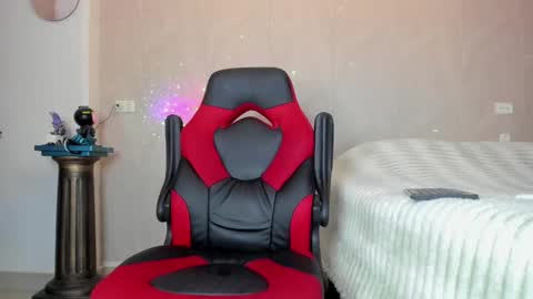 Snapshot of igor_scott chatting on January 11, 2025, 3:44 am Igor scott online show from January 11, 2025, 3:44 am