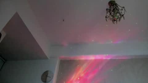 Snapshot of igor_scott chatting on January 13, 2025, 4:28 am Igor scott online show from January 13, 2025, 4:28 am