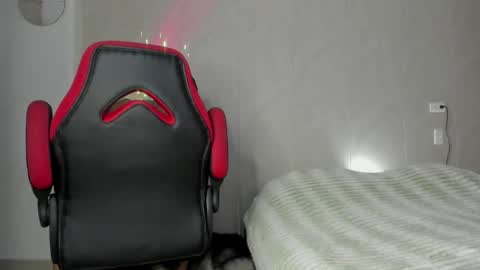 Snapshot of igor_scott chatting on January 23, 2025, 3:58 am Igor scott online show from January 23, 2025, 3:58 am