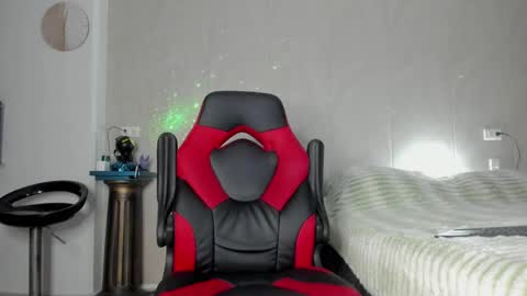 Snapshot of igor_scott chatting on January 29, 2025, 4:15 am Igor scott online show from January 29, 2025, 4:15 am