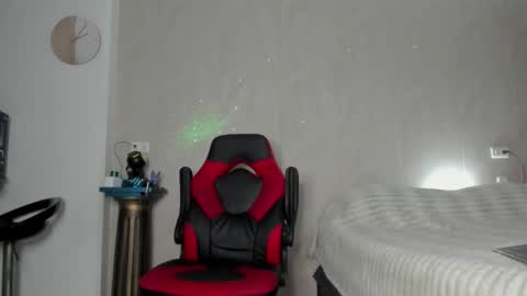 Snapshot of igor_scott chatting on January 30, 2025, 2:38 am Igor scott online show from January 30, 2025, 2:38 am