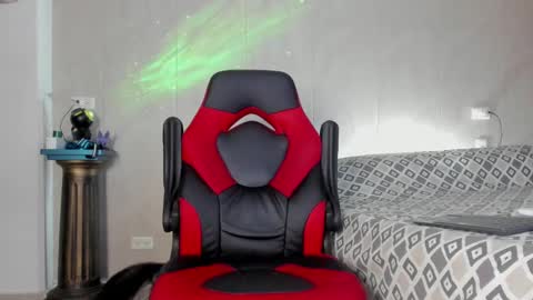 Snapshot of igor_scott chatting on February 3, 2025, 3:53 am Igor scott online show from February 3, 2025, 3:53 am