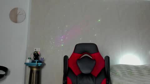 Snapshot of igor_scott chatting on February 4, 2025, 3:33 am Igor scott online show from February 4, 2025, 3:33 am