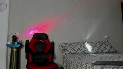 Snapshot of igor_scott chatting on February 7, 2025, 3:34 am Igor scott online show from February 7, 2025, 3:34 am