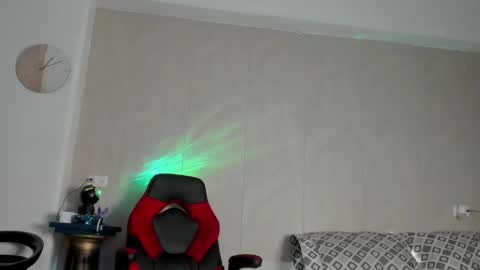 Snapshot of igor_scott chatting on February 10, 2025, 3:35 am Igor scott online show from February 10, 2025, 3:35 am