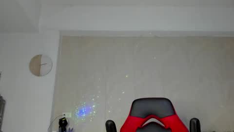 Snapshot of igor_scott chatting on February 11, 2025, 2:14 am Igor scott online show from February 11, 2025, 2:14 am