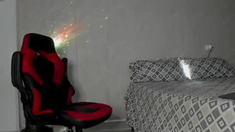 Snapshot of igor_scott chatting on February 12, 2025, 3:29 am Igor scott online show from February 12, 2025, 3:29 am