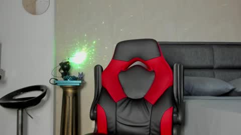 Snapshot of igor_scott chatting on February 14, 2025, 4:04 am Igor scott online show from February 14, 2025, 4:04 am