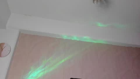 Snapshot of igor_scott chatting on February 19, 2025, 3:50 am Igor scott online show from February 19, 2025, 3:50 am