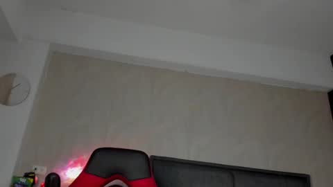 Snapshot of igor_scott chatting on February 21, 2025, 3:12 am Igor scott online show from February 21, 2025, 3:12 am