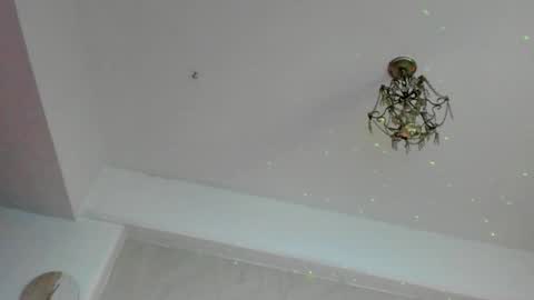 Snapshot of igor_scott chatting on February 23, 2025, 4:17 am Igor scott online show from February 23, 2025, 4:17 am