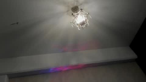 Snapshot of igor_scott chatting on March 4, 2025, 2:06 am Igor scott online show from March 4, 2025, 2:06 am