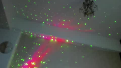 Snapshot of igor_scott chatting on March 6, 2025, 2:51 am Igor scott online show from March 6, 2025, 2:51 am