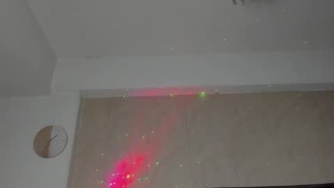 Snapshot of igor_scott chatting on March 9, 2025, 3:11 am Igor scott online show from March 9, 2025, 3:11 am