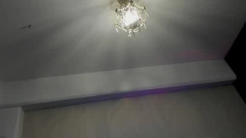 Snapshot of igor_scott chatting on March 11, 2025, 3:37 am Igor scott online show from March 11, 2025, 3:37 am