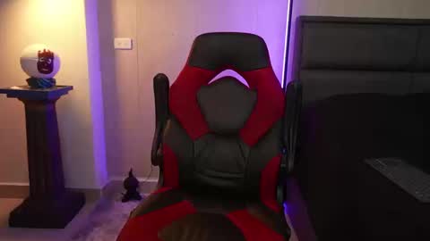 Snapshot of igor_scott chatting on September 13, 2025, 3:50 am Igor scott online show from September 13, 2025, 3:50 am