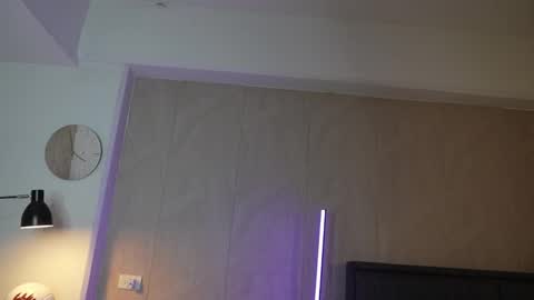 Snapshot of igor_scott chatting on November 2, 2025, 12:46 am Igor scott online show from November 2, 2025, 12:46 am