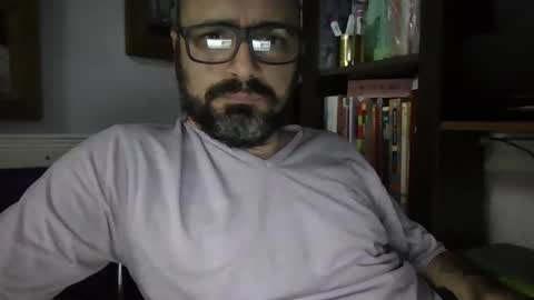 Snapshot of igorargen4 chatting on December 5, 2024, 12:19 am igorargen4 online show from December 5, 2024, 12:19 am