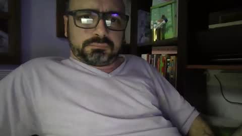 Snapshot of igorargen4 chatting on December 27, 2024, 1:11 am igorargen4 online show from December 27, 2024, 1:11 am