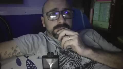 igorargen4 online show from November 2, 2025, 2:03 am