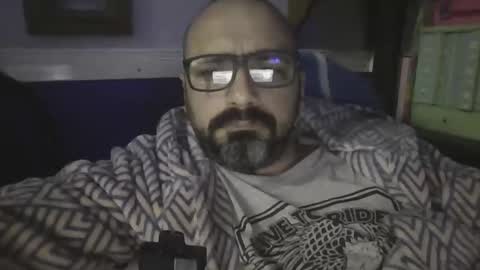 igorargen4 online show from November 6, 2025, 1:50 am