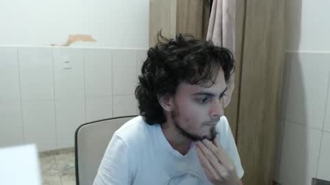 Snapshot of igorcdsss chatting on April 9, 2026, 6:41 am igorcdsss online show from April 9, 2026, 6:41 am