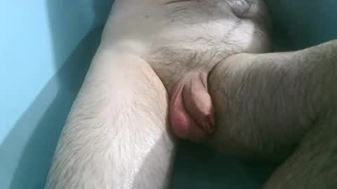 ihadmyphil214741 online show from December 22, 2025, 10:07 pm