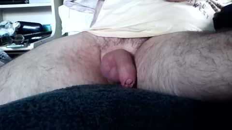 ihadmyphil214741 online show from February 3, 2026, 11:37 am