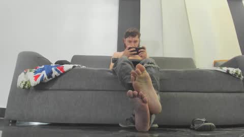 Snapshot of iham_28 chatting on November 14, 2025, 1:15 am Iham online show from November 14, 2025, 1:15 am