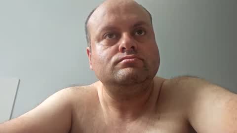 Snapshot of ihanu0665 chatting on July 14, 2026, 11:49 am ihanu0665 online show from July 14, 2026, 11:49 am