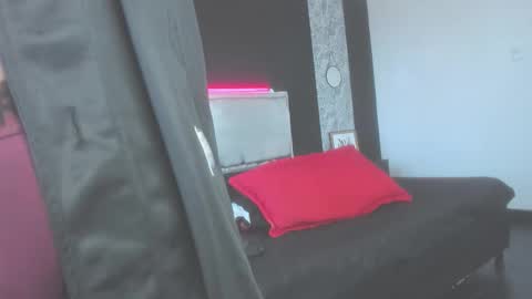 ihat_s7s online show from March 26, 2026, 7:08 pm