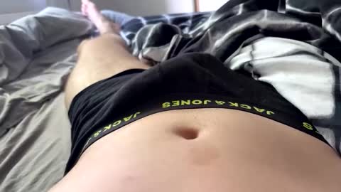 ihaveacrushonyou2 online show from May 16, 2026, 2:38 pm