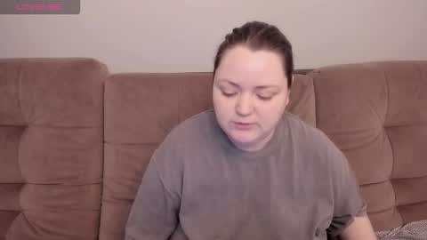 Alice online show from December 14, 2025, 11:59 am