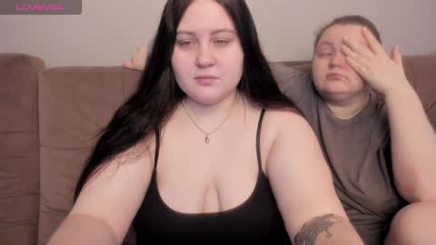 Alice online show from January 6, 2026, 8:51 am