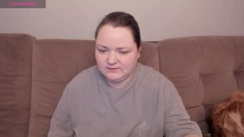 Alice online show from January 14, 2026, 5:24 am