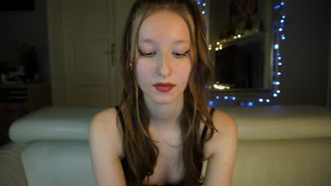 ihavenoideawhatowritehere online show from April 2, 2026, 3:42 pm