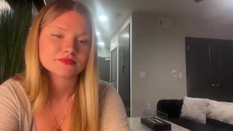 cassie online show from March 3, 2026, 12:50 am