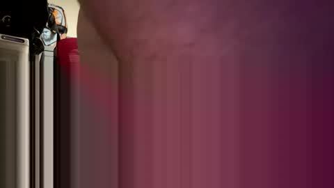 iheartpawgs69 online show from May 17, 2026, 4:32 am