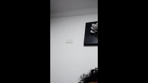 Snapshot of ihecol chatting on February 28, 2026, 2:34 am ihecol online show from February 28, 2026, 2:34 am