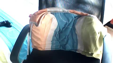 Snapshot of ihecol chatting on March 2, 2026, 12:56 pm ihecol online show from March 2, 2026, 12:56 pm