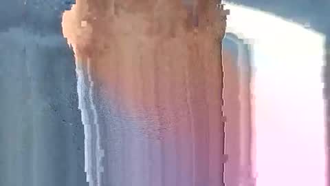 ihktqjtwzczh online show from February 22, 2026, 3:10 pm