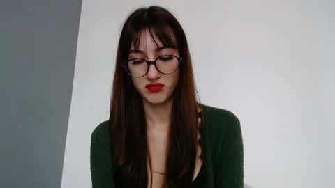 Snapshot of iicefairy chatting on October 10, 2025, 2:38 pm iicefairy online show from October 10, 2025, 2:38 pm