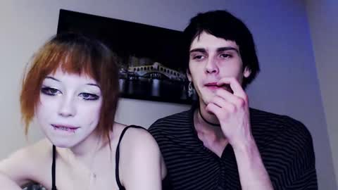 Snapshot of iiiiiiis chatting on September 16, 2025, 6:09 pm iiiiiiis online show from September 16, 2025, 6:09 pm