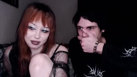 Snapshot of iiiiiiis chatting on September 21, 2025, 8:32 pm iiiiiiis online show from September 21, 2025, 8:32 pm