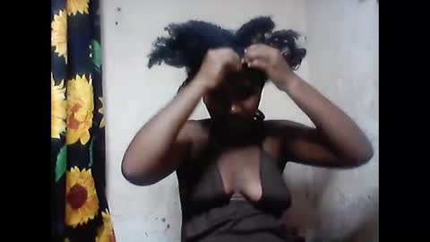 iiiirasoa online show from June 11, 2026, 6:44 am