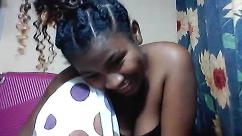 iiiirasoa online show from July 2, 2026, 5:08 pm