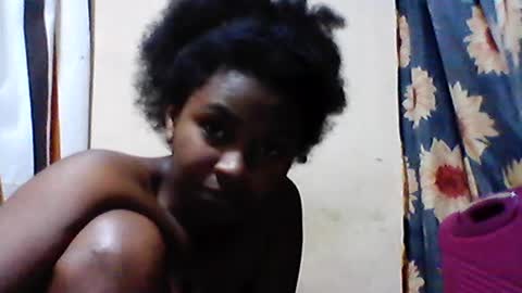 iiiirasoa online show from July 6, 2026, 3:25 pm
