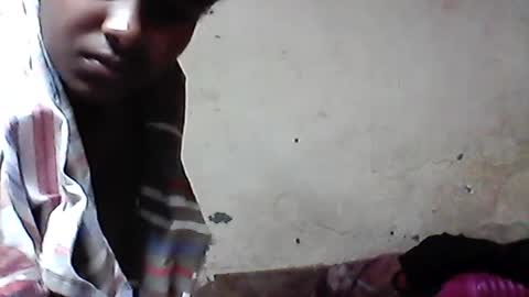 iiiirasoa online show from July 14, 2026, 4:50 am