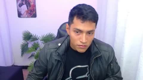 Iker online show from July 13, 2026, 3:59 pm