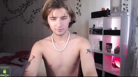 iinklk134 online show from September 19, 2025, 11:55 am